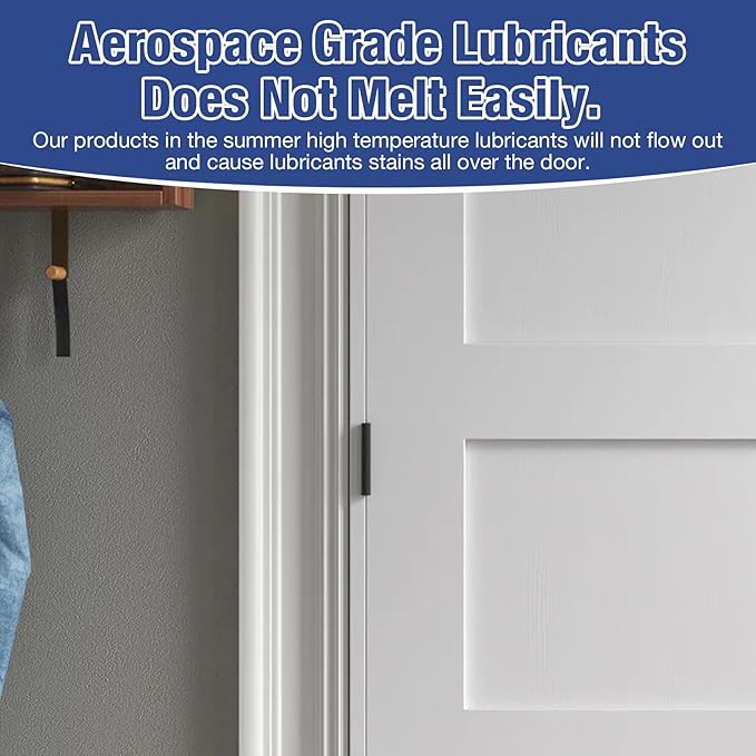 30 Pack Rounded Brushed Nickel Door Hinges 3.5 Inch 5/8" Radius 3 1/2" Satin