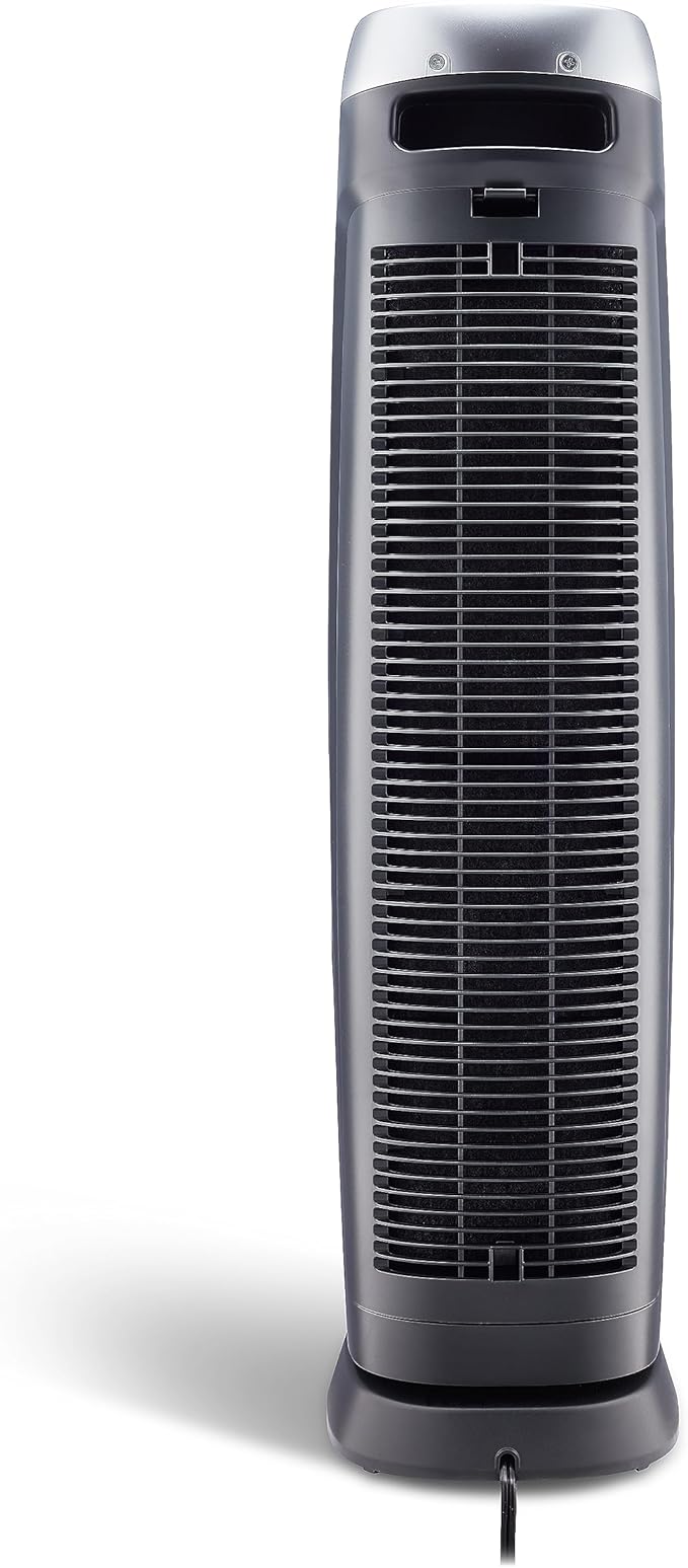 GermGuardian 5-In-1 HEPA Air Purifier