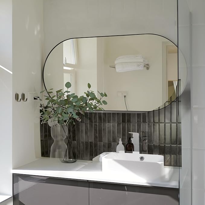 Smart Tiles Peel and Stick Backsplash