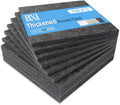 BXI Thickened Sound Absorbing Panels (12 Pack)