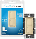 Lutron Caseta Original Smart Light Switch,