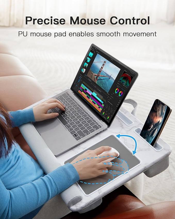 HUANUO Lap Desk