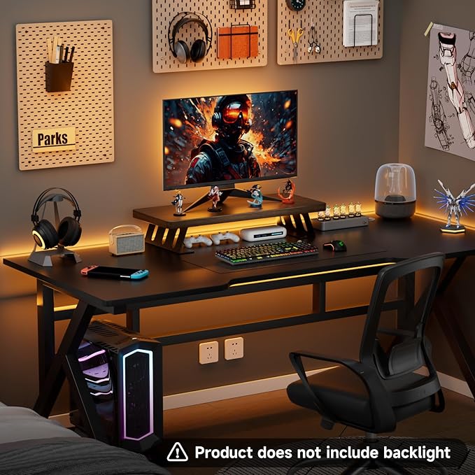 NestNeat Monitor Stand