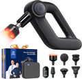BOB AND BRAD D5 Ultra Massage Gun