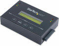 StarTech.com 1:1 Standalone Hard Drive Duplicator