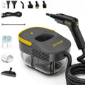 Aculya Life Handheld Steam Cleaner