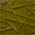 LEVOWAY 3D Wall Panels for Interior Wall Decor, 11.8''x11.8'' 33 Pack Accent