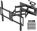 FORGING MOUNT Heavy Duty 98 100 inch TV Wall Mount