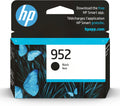 HP 952 Black Ink Cartridge Printers | Works