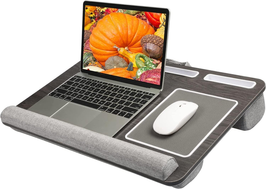 HUANUO Lap Desk