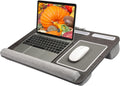 HUANUO Lap Desk