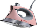 SINGER SteamCraft Steam Iron | Steamer