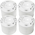 PuroAir 240 Replacement Filter (4PK)