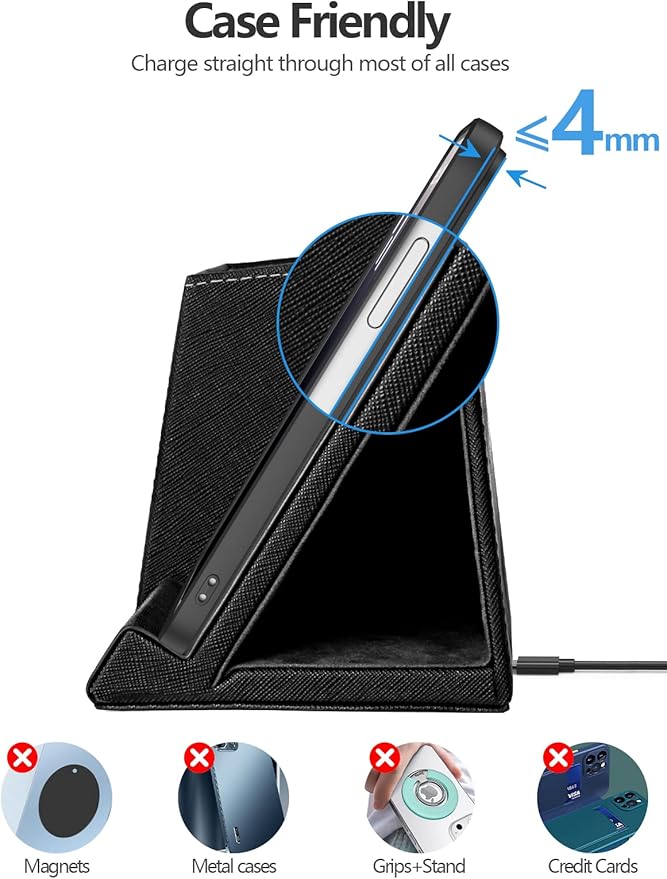 Desk Supplies Organizer, Desktop Stationery Organizer, Home Office Supply