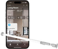 Eve MotionBlinds Upgrade Kit for Roller Blinds – Motor to Upgrade existing