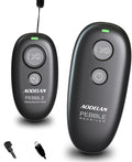 AODELAN Camera Remote Control | Wireless Shutter Release |