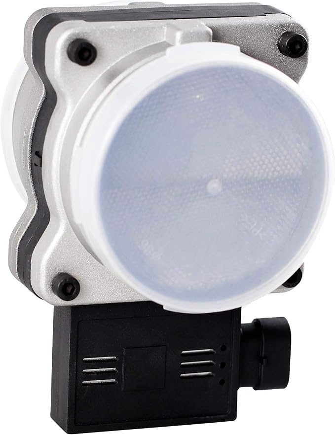 BOXI Mass Air Flow Sensor Meter MAF Fit