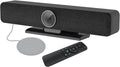 RayBit TB5 Video Conferencing System