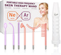 Skin Therapy Wand