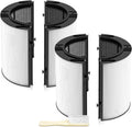 360 Combi Glass HEPA + Carbon Filter Replacement