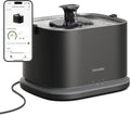 PETLIBRO Upgrade Cat Water Fountain Stainless Steel Tray, Dockstream 2 Cat