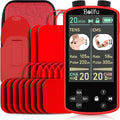 TENS EMS Unit Muscle Stimulator