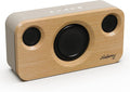 Xinborry Portable Bluetooth Speaker