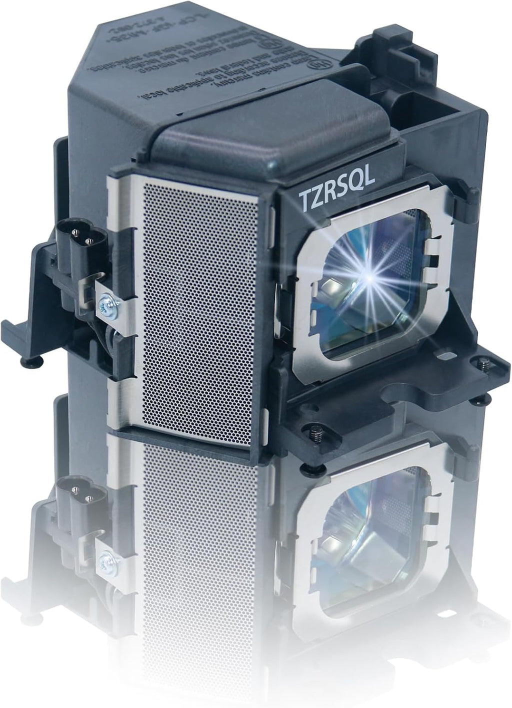TZRSQL Original LMP-H230 Replacement Projector Lamp Bulb