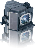 TZRSQL Original LMP-H230 Replacement Projector Lamp Bulb