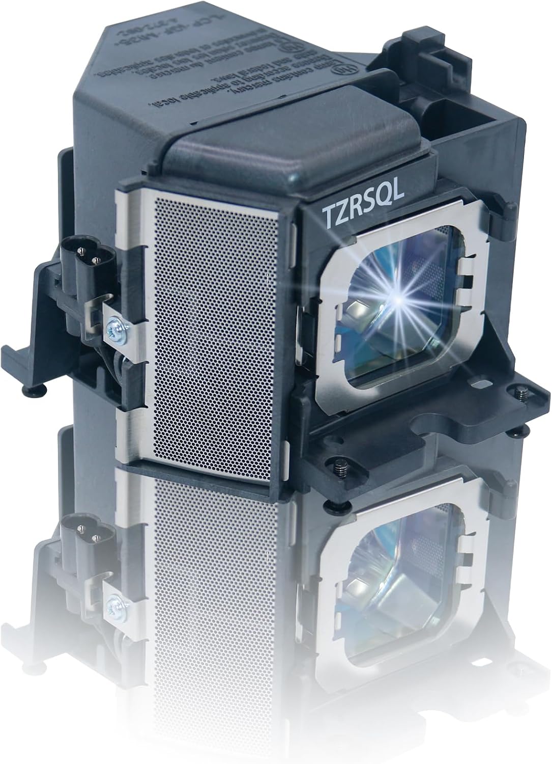 TZRSQL Original LMP-H230 Replacement Projector Lamp Bulb