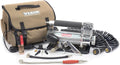 VIAIR 450P-RV Automatic 12V Air Compressor, 150 PSI for RVs and Trucks