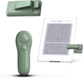 SK SYUKUYU RF Remote Control Page Turner