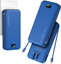 aonidi 20000mAh Ultra-Portable-Charger-Power-Bank PD20W