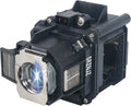 SRZNJZ ELP63 Original Replacement Projector Lamp Bulb