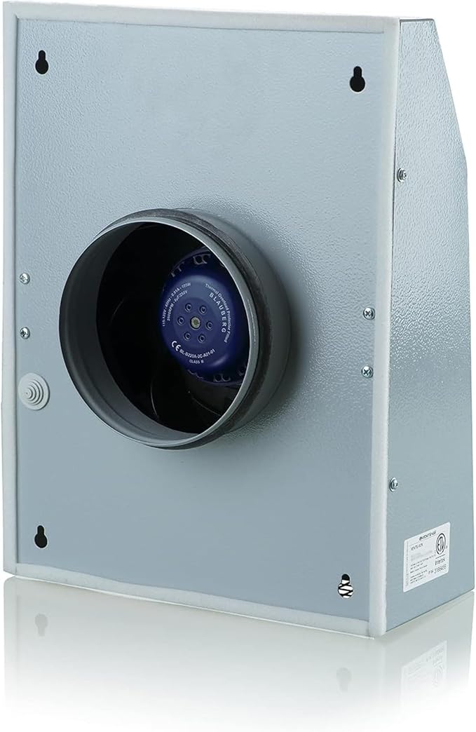 VENTS-US VCN 200