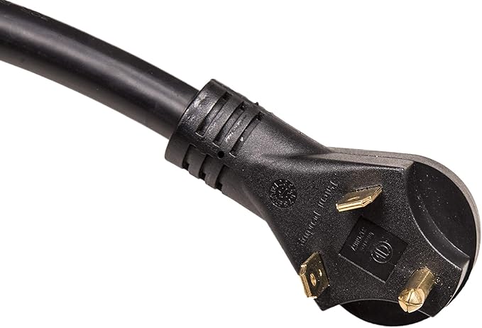 Power Watchdog PWD30, 30 Amp, 14 Inch