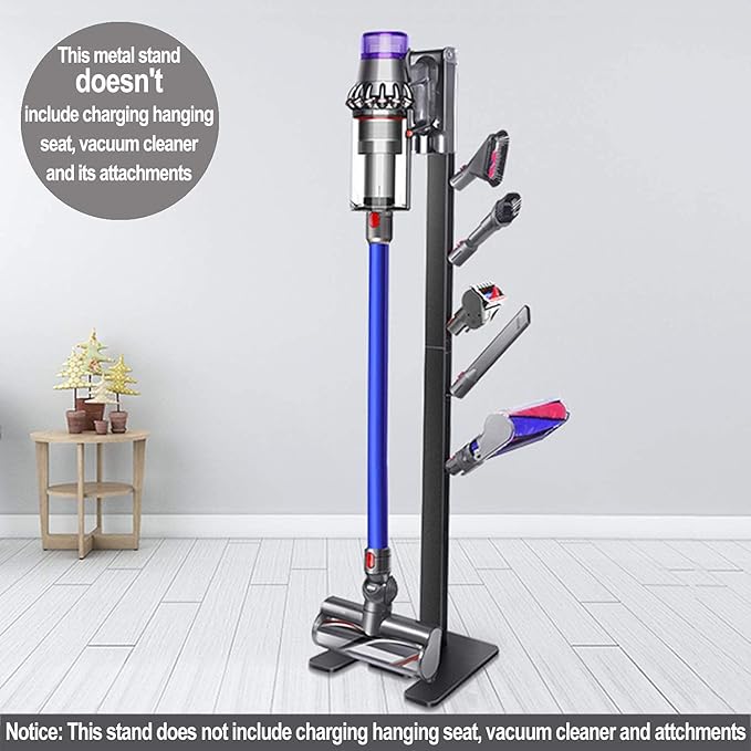 XIGOO Storage-Stand-Docking-Station-Holder Compatible