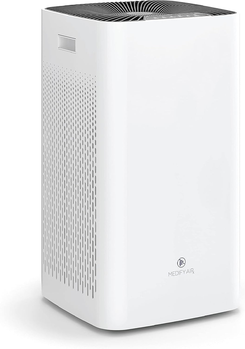 Medify MA-112 Air Purifier V3.0