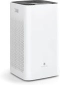 Medify MA-112 Air Purifier V3.0
