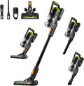 Eureka RapidClean Pro Cordless Vacuum Cleaner