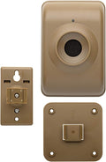 Dakota Alert Wireless Driveway Alarm Sensor