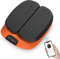 Snailax Vibration Foot Massager