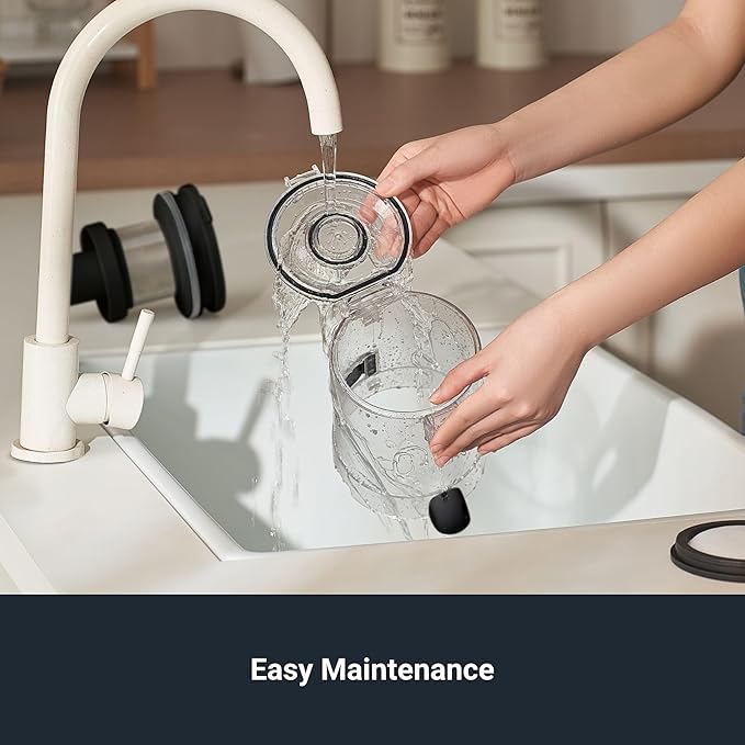 Eureka RapidClean Pro Cordless Vacuum Cleaner