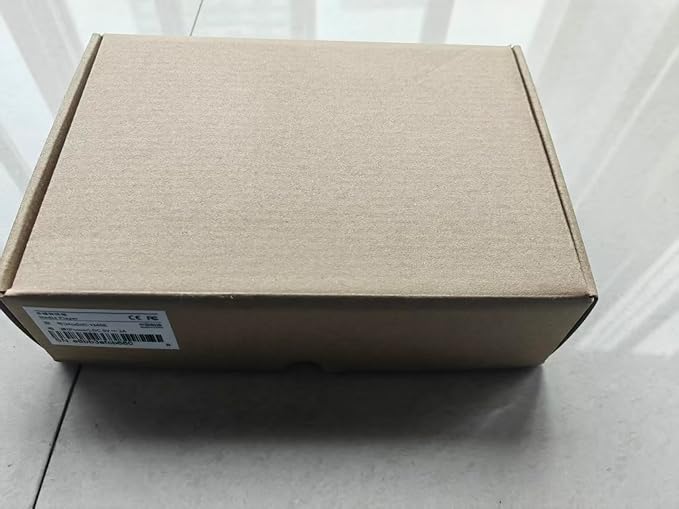 Lunzn Digital Signage Player Box 2+16G Non-Subscription CMS Advertising Media