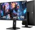 KTC 27 Inch 240Hz Gaming Monitor