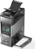 Ostation 2 Pro 3-in-1 Smart Battery Charger