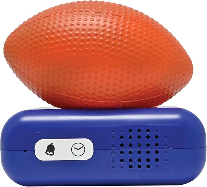 LEXiBOOK, American Football