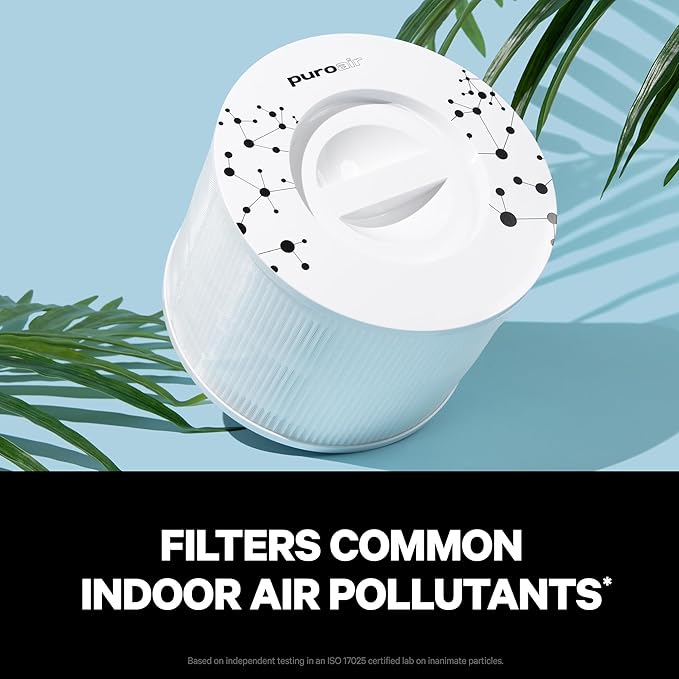 PuroAir 240 Replacement Filter