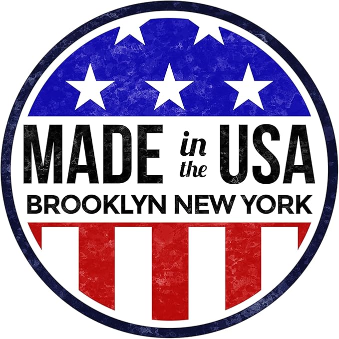ArtToFrames 24x30 Inch Double Panel Floating Acrylic Picture Frame comes