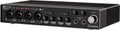 Steinberg UR44C 6x4 USB 3.0 Audio Interface